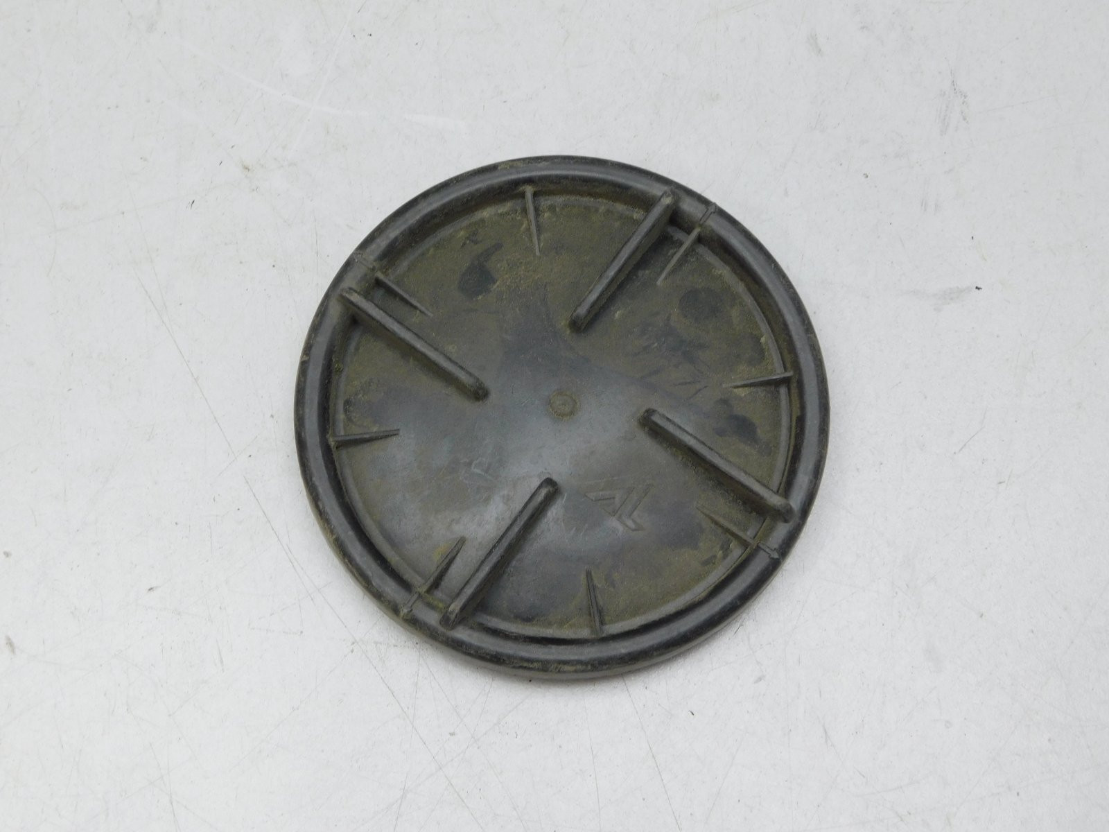 Крышка фары BMW X3 F25 2010>