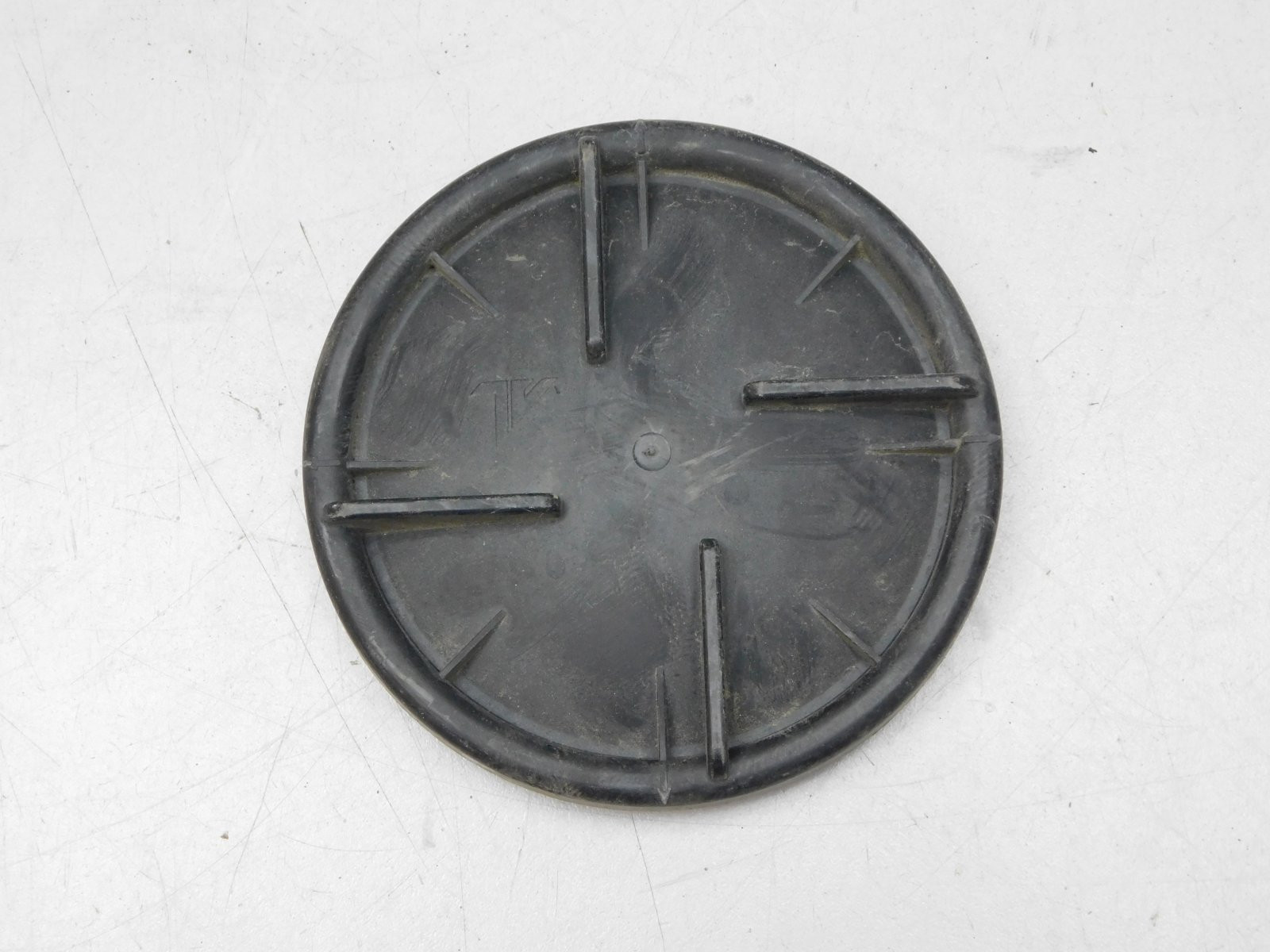 Крышка фары BMW X3 F25 2010>