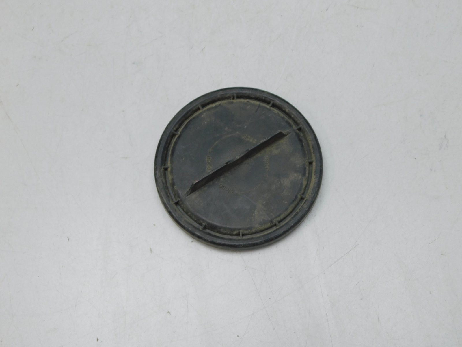 Крышка фары Mercedes-Benz GLK-Klasse X204 2008>