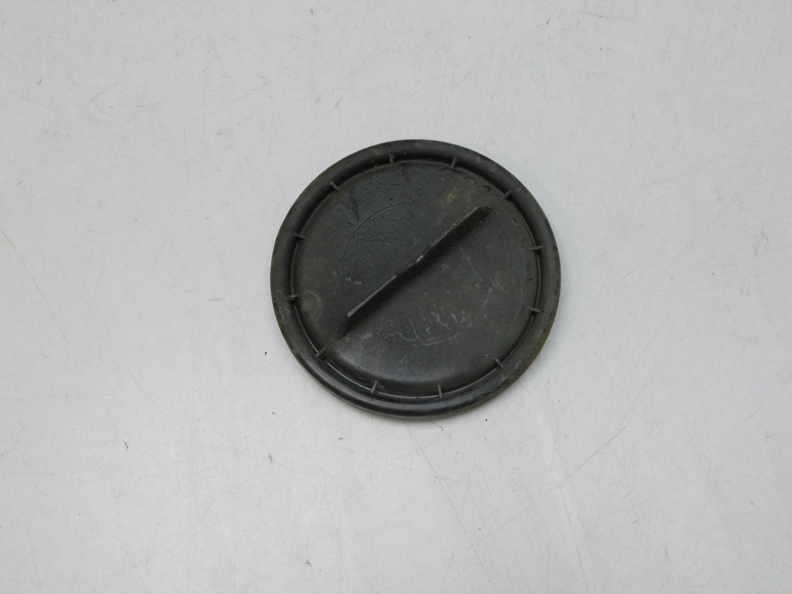 Крышка фары Mercedes-Benz GLK-Klasse X204 2008>