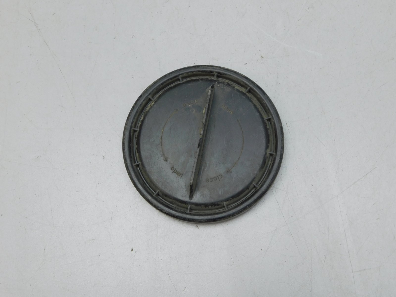 Крышка фары Mercedes-Benz GLK-Klasse X204 2008>