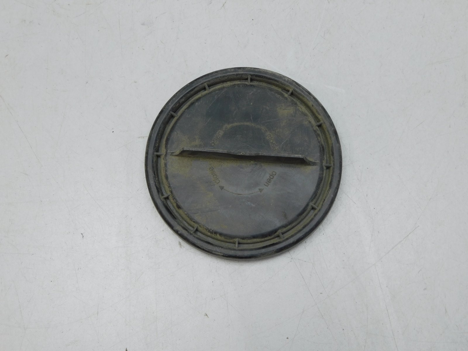 Крышка фары Mercedes-Benz GLK-Klasse X204 2008>