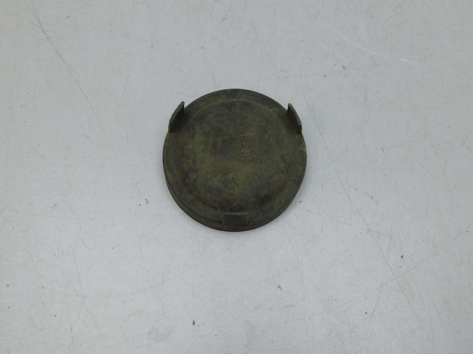 Крышка фары Volkswagen Passat CC 2008-2017