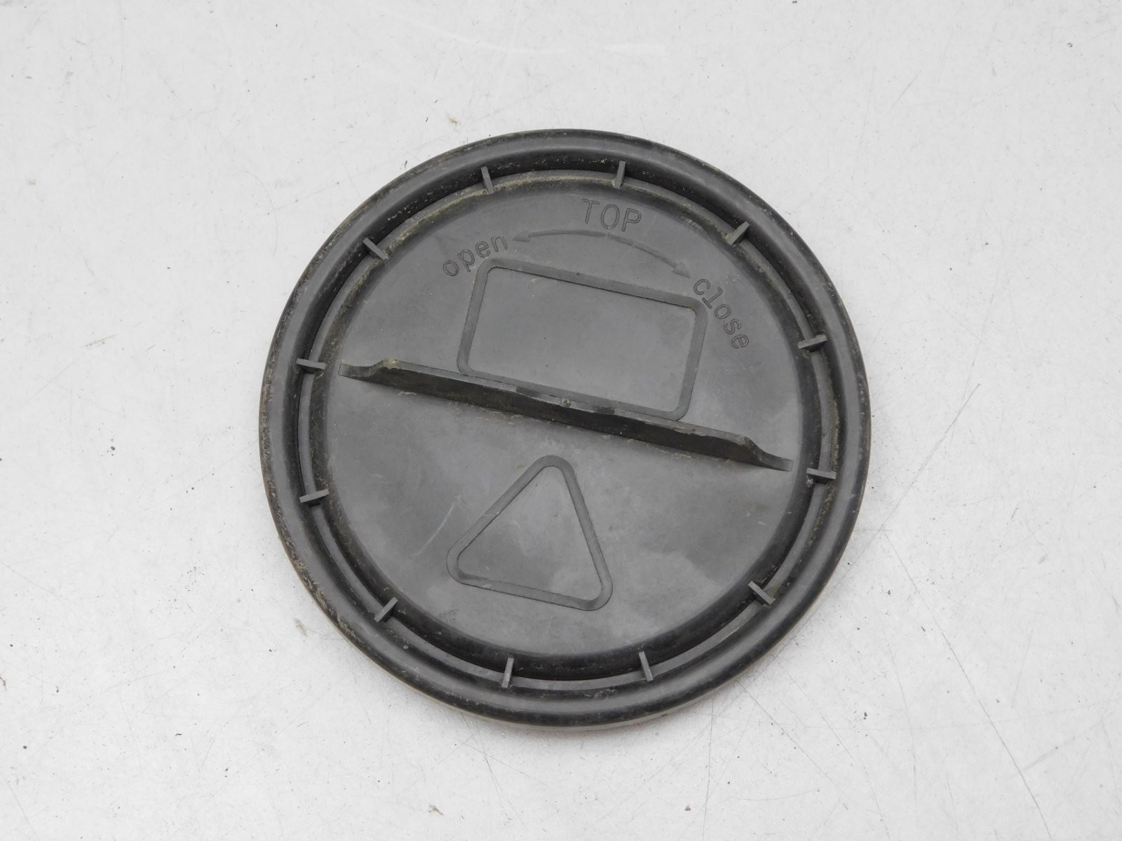 Крышка фары Mercedes-Benz M-Klasse (ML/GLE) W166 2011>