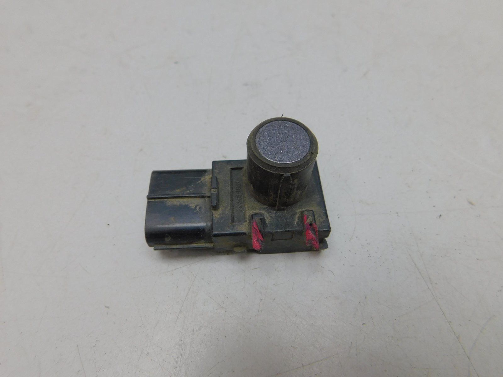 Датчик парковки Lexus LX 570 (URJ200) 2007>