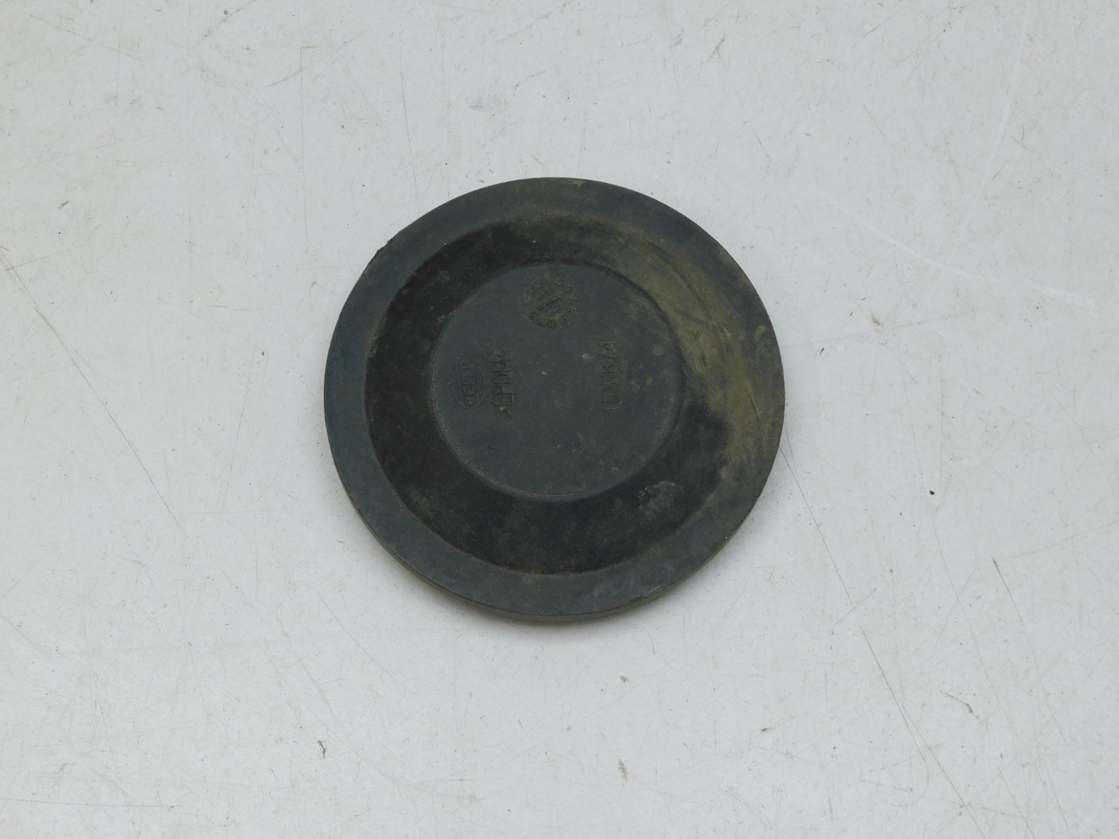 Крышка фары Nissan Qashqai 2006-2014