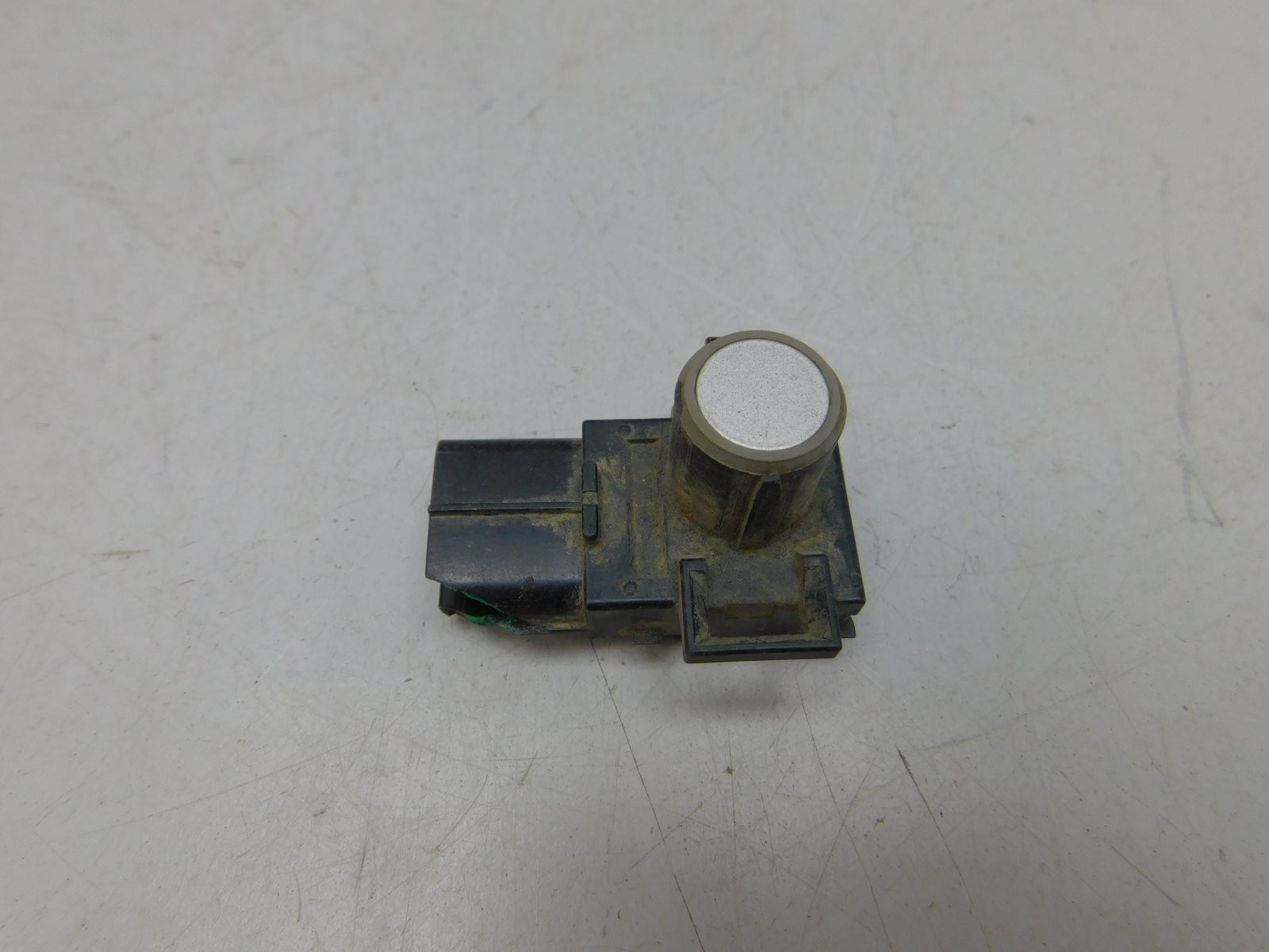 Датчик парковки Toyota Land Cruiser (150)/Prado 2009>