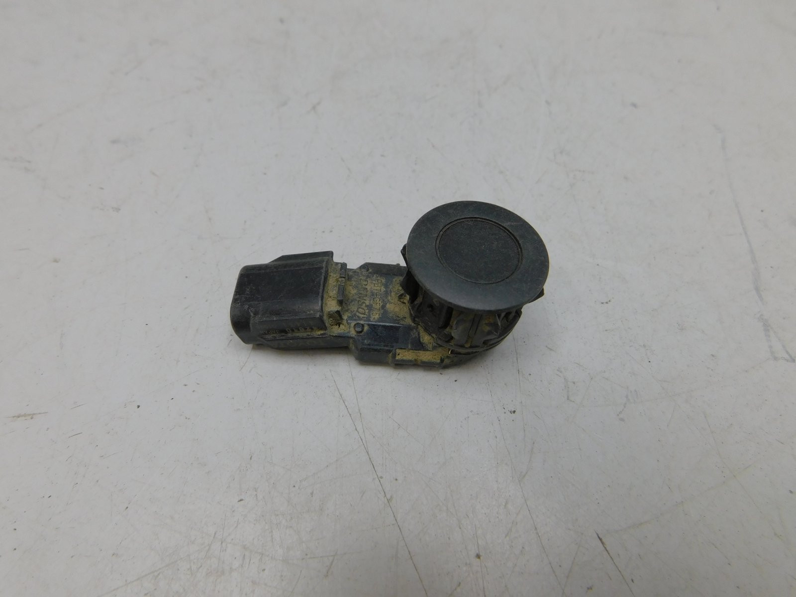 Датчик парковки Toyota RAV 4 2013-2019