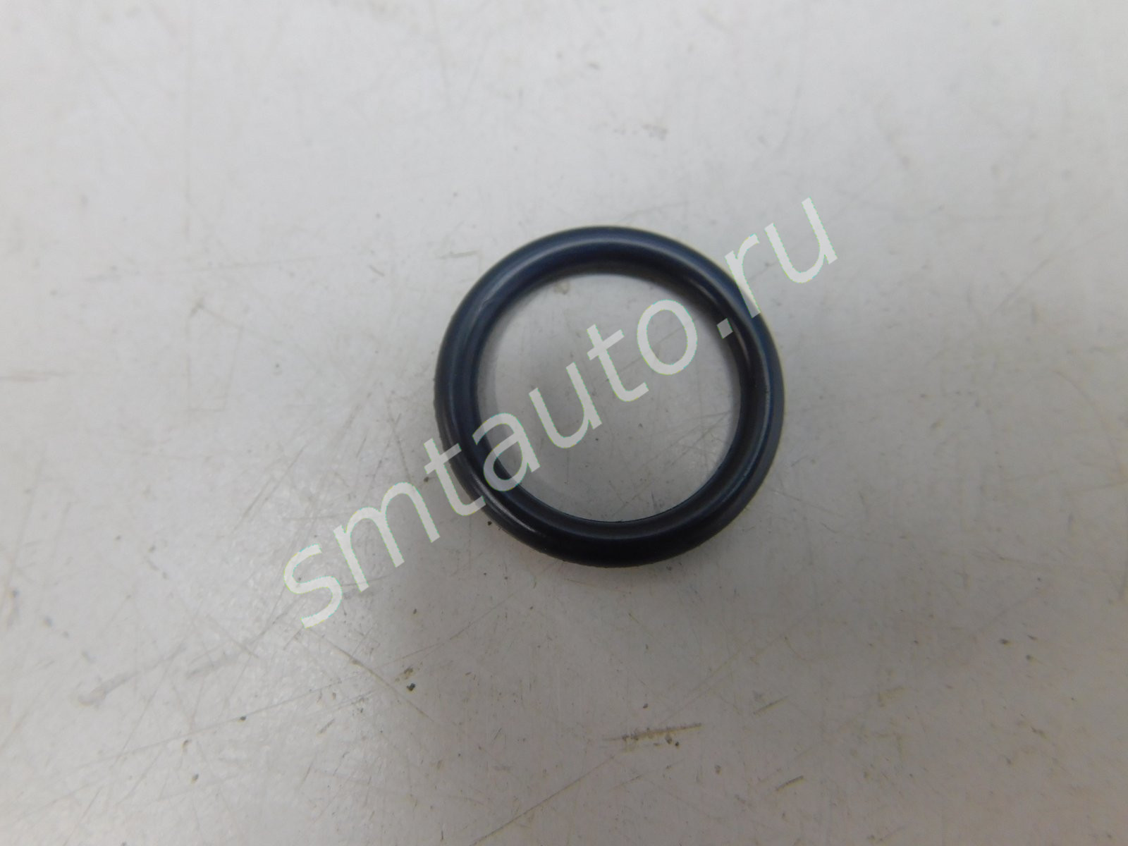 Кольцо уплотнительное. для Hyundai HD 2000>, OEM 2544141000 (фото)