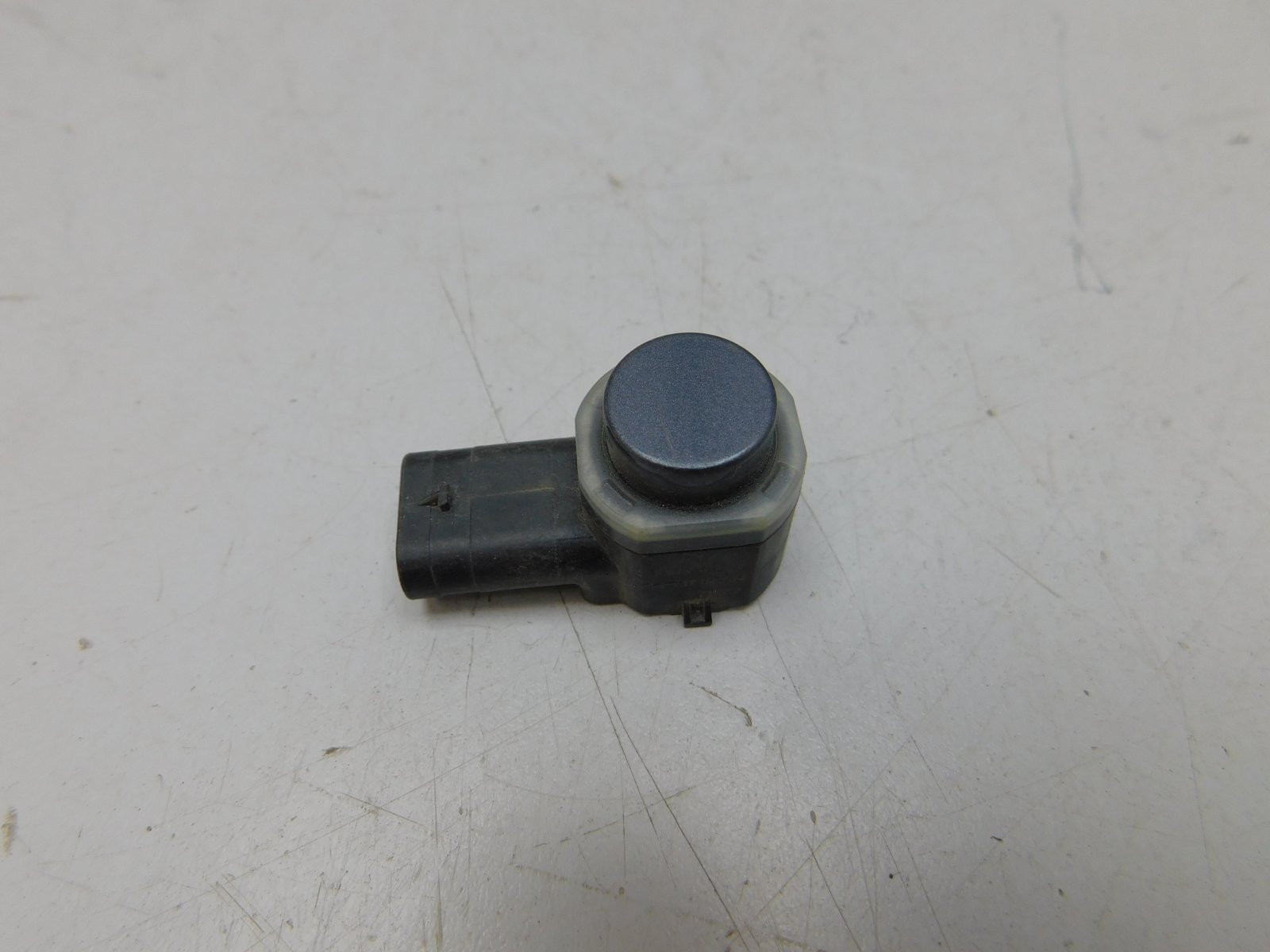 Датчик парковки Volkswagen Tiguan 2007-2017