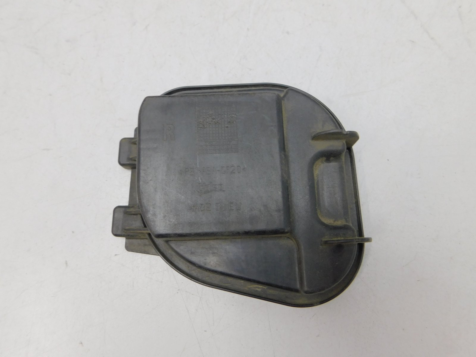 Крышка фары BMW X1 E84 2009-2015