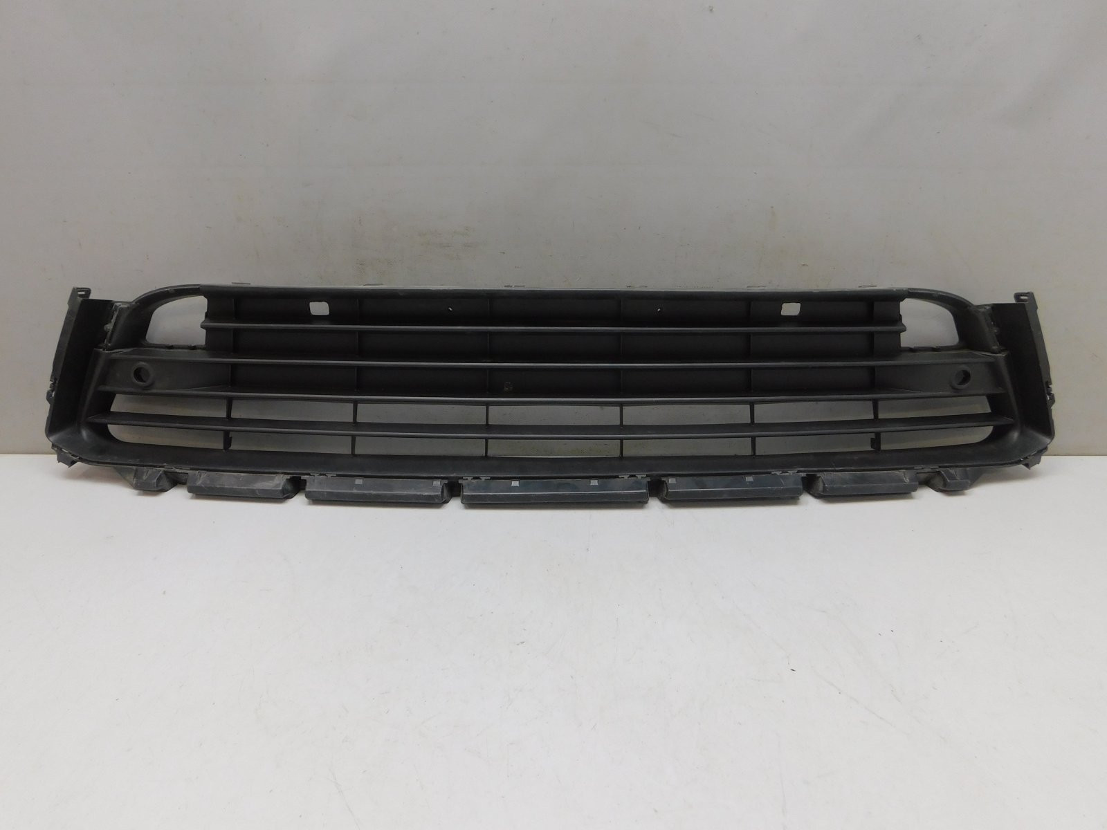 Решетка радиатора Lexus RX IV 2015>