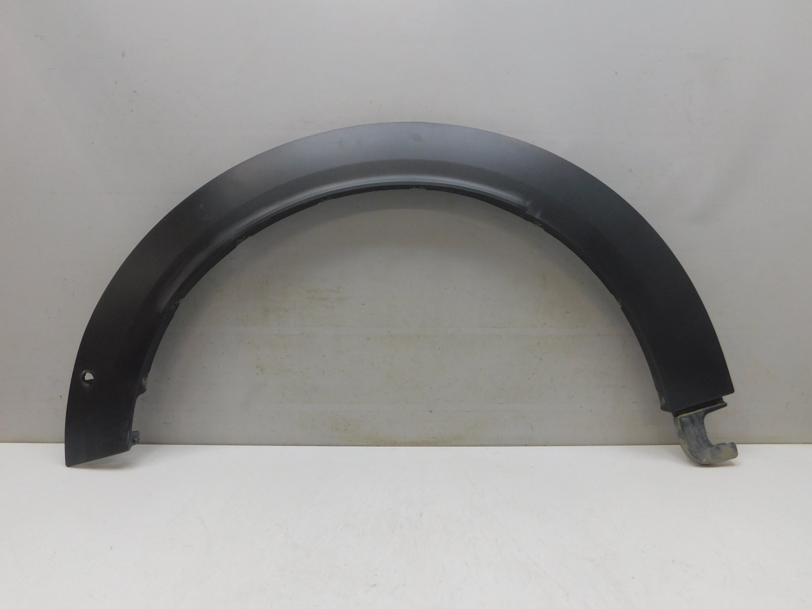 Накладка крыла переднего левого Mini Countryman F60 2016>