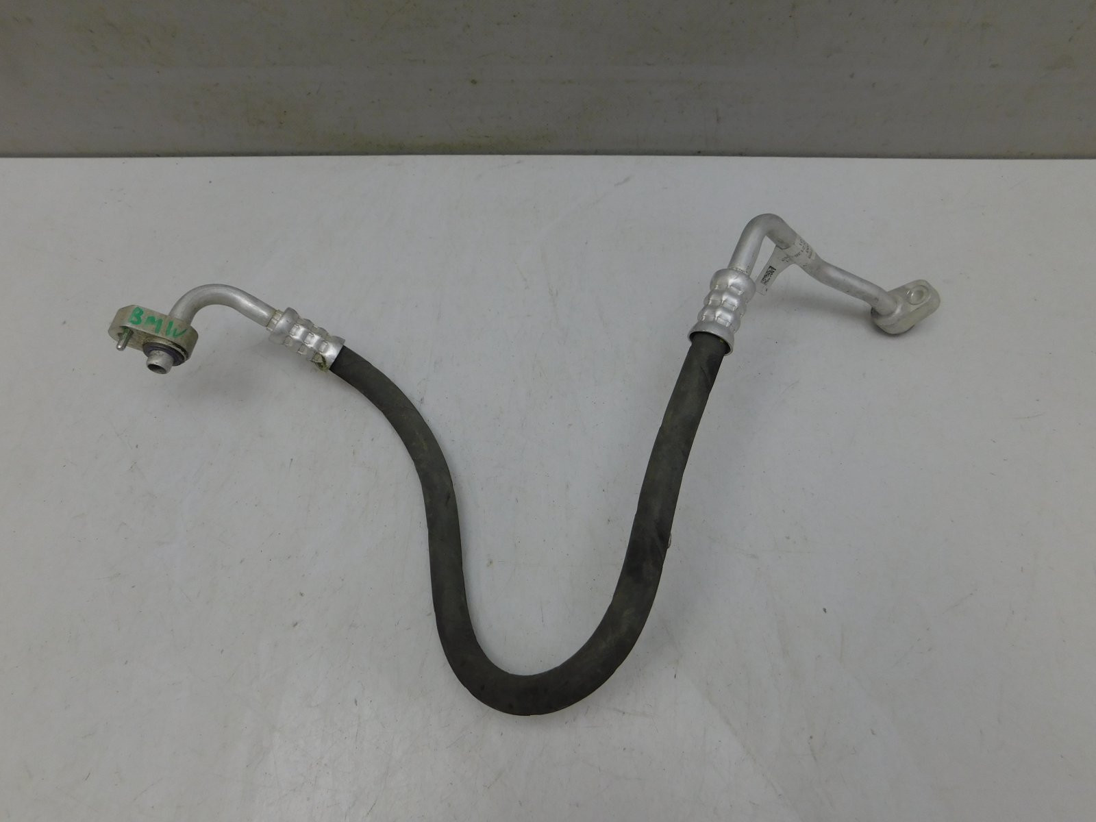 Трубка кондиционера BMW X5 G05 2018>