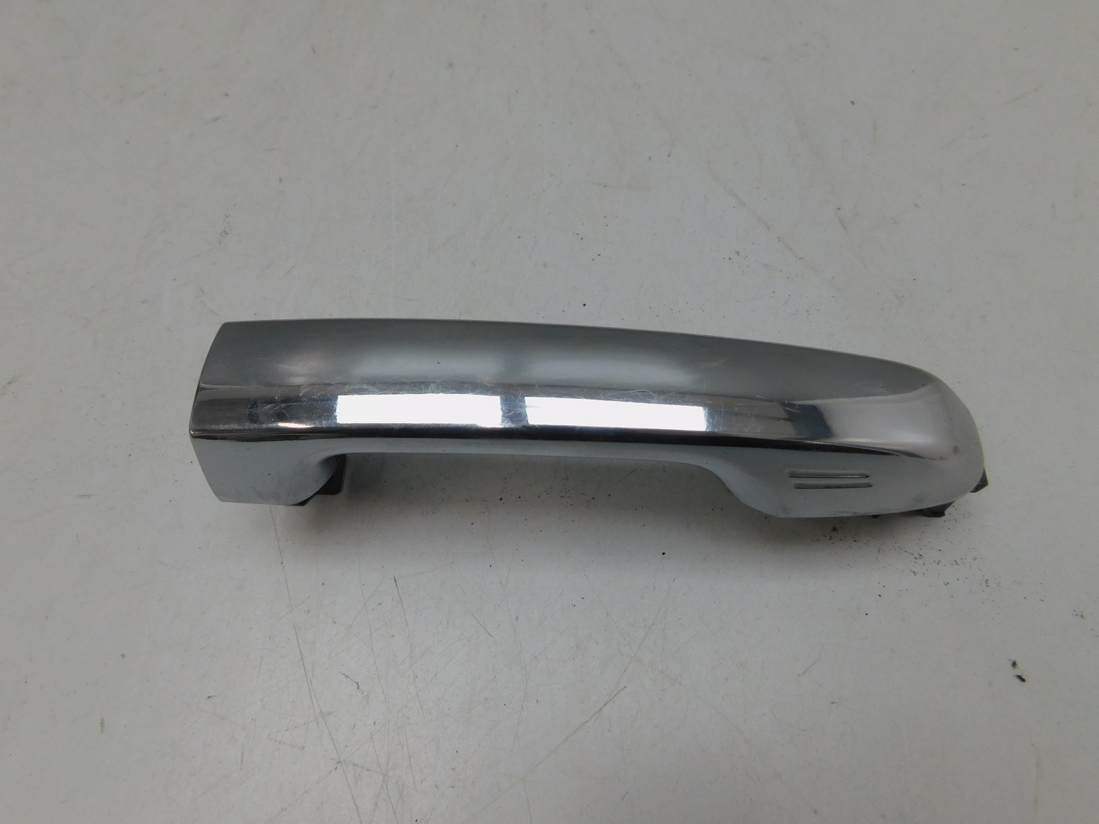 Ручка дверная Toyota Land Cruiser (200) 2008>