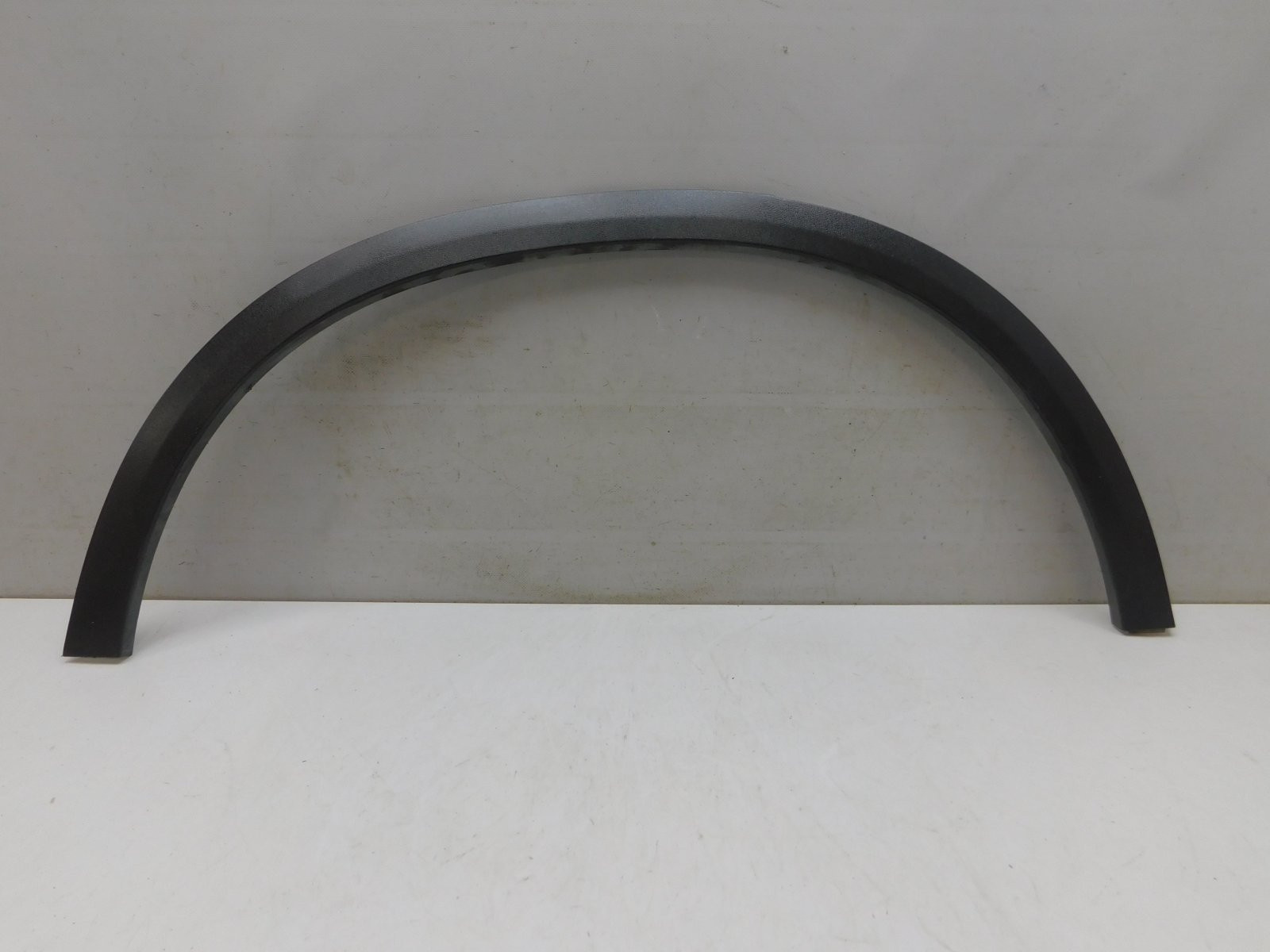 Накладка крыла заднего  правого Mercedes-Benz GLC-Class X253 2015>