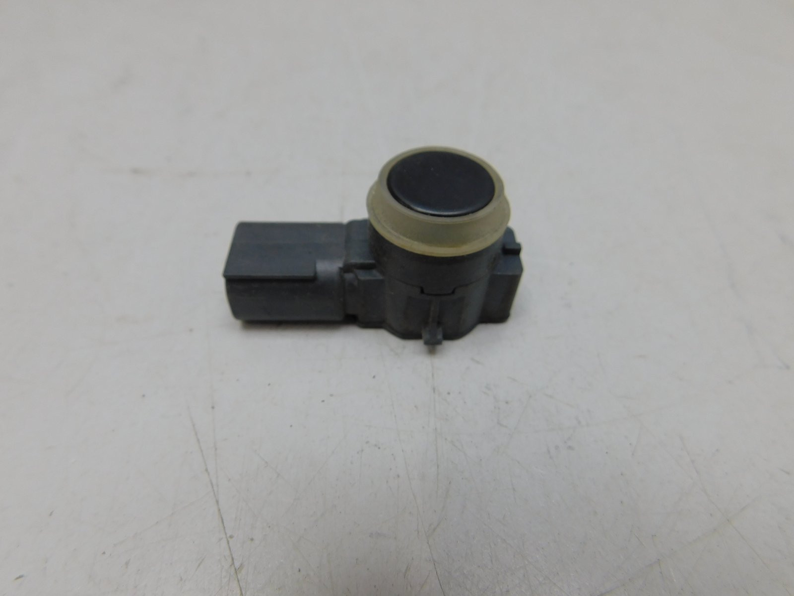 Датчик парковки Citroen Berlingo II 2008>