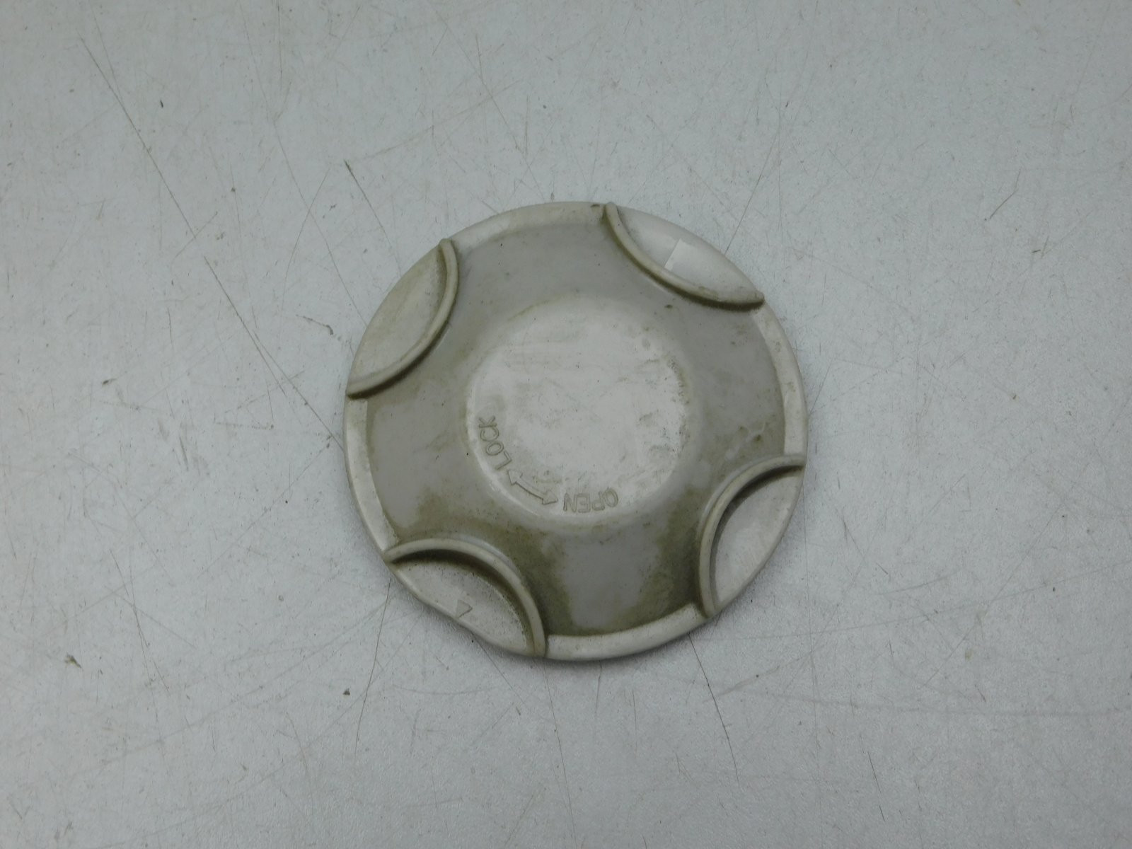 Крышка фары VAZ Vesta 2015>