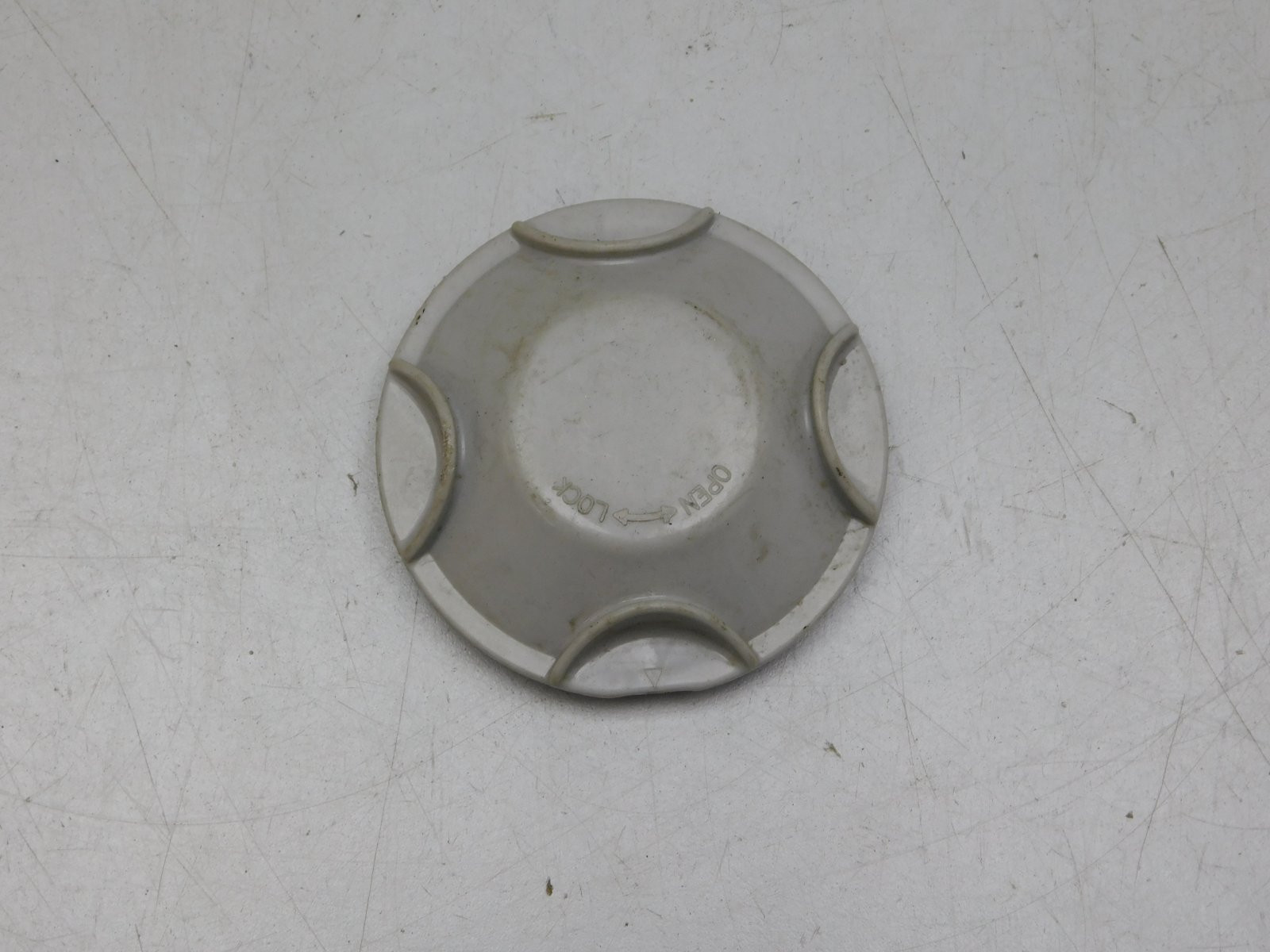 Крышка фары VAZ Vesta 2015>