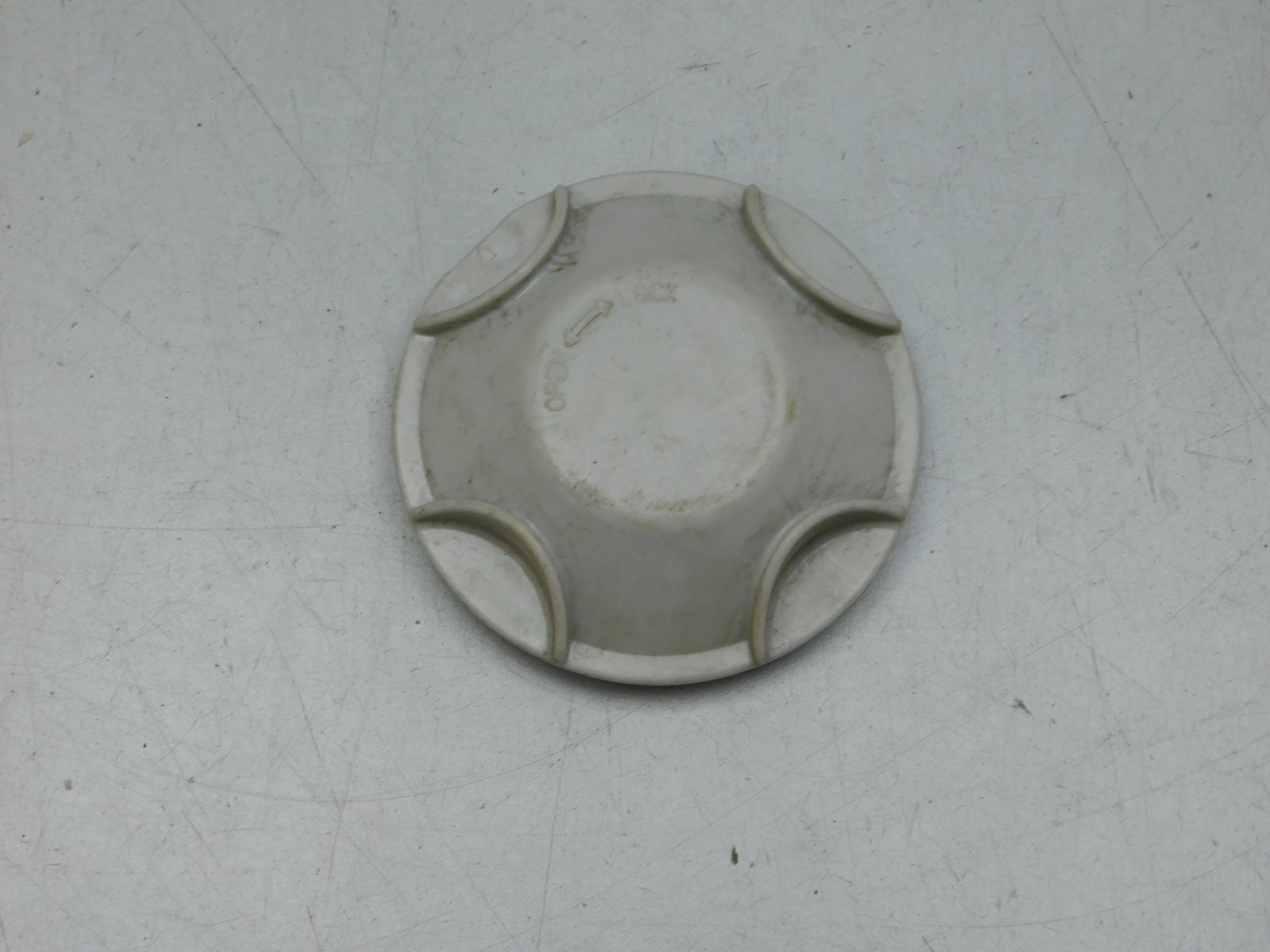 Крышка фары VAZ Vesta 2015>