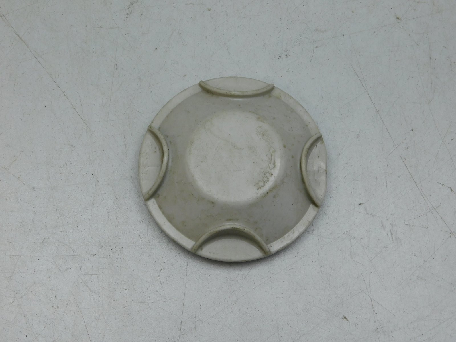 Крышка фары VAZ Vesta 2015>