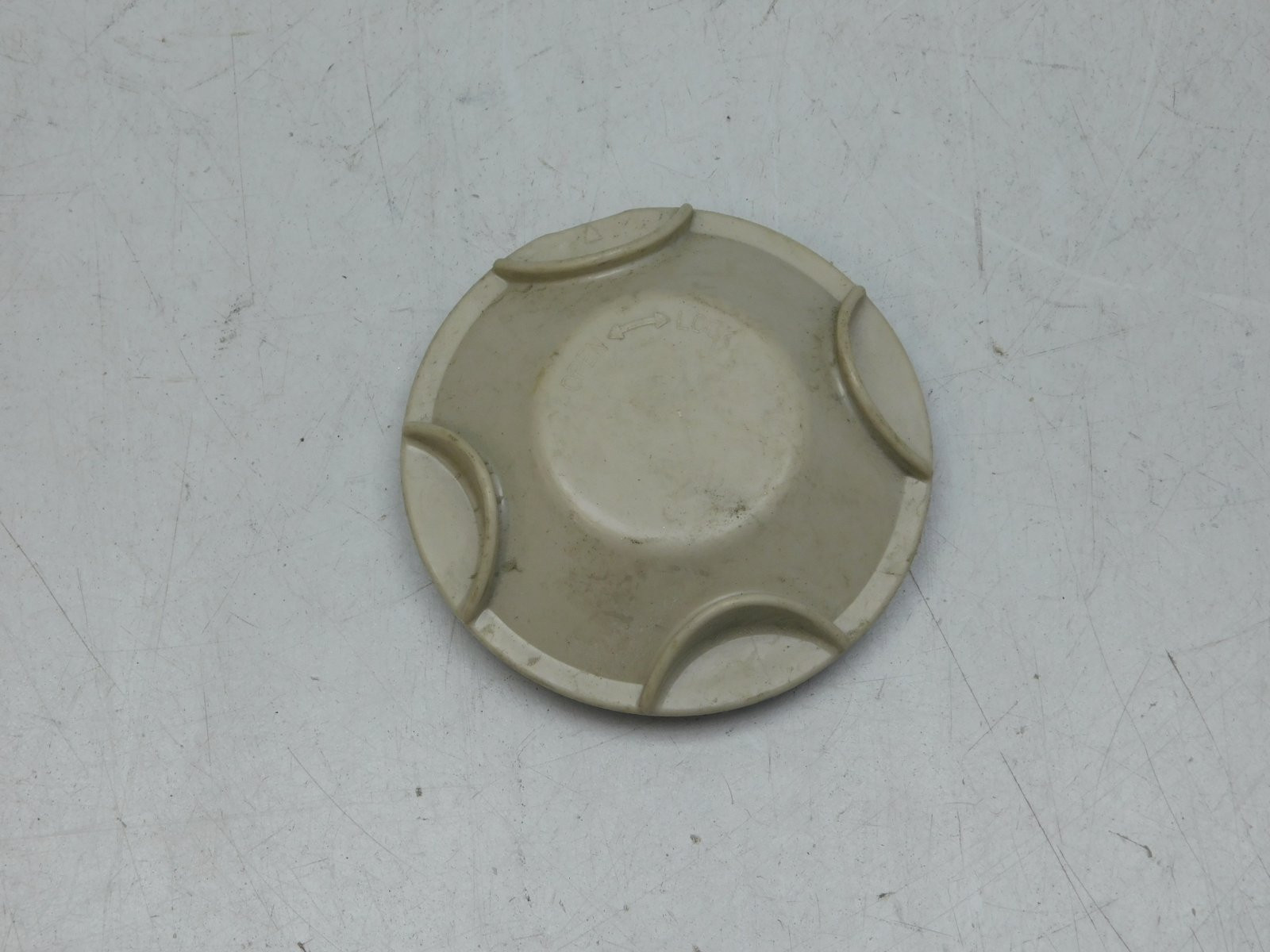 Крышка фары VAZ Vesta 2015>