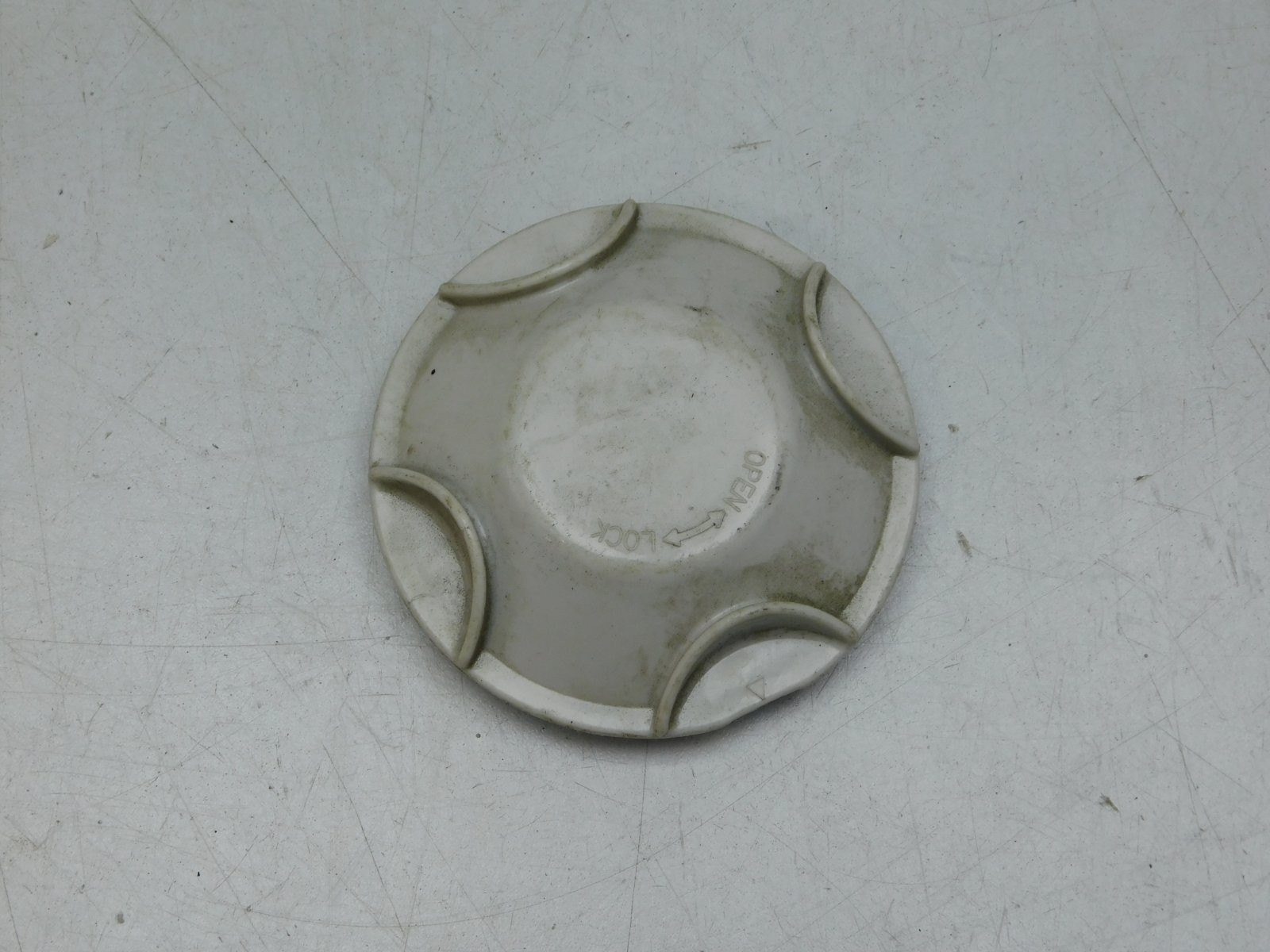 Крышка фары VAZ Vesta 2015>