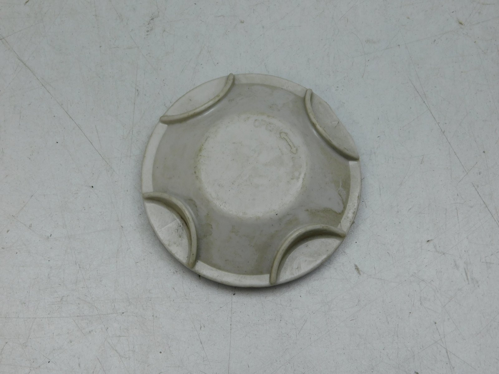 Крышка фары VAZ Vesta 2015>