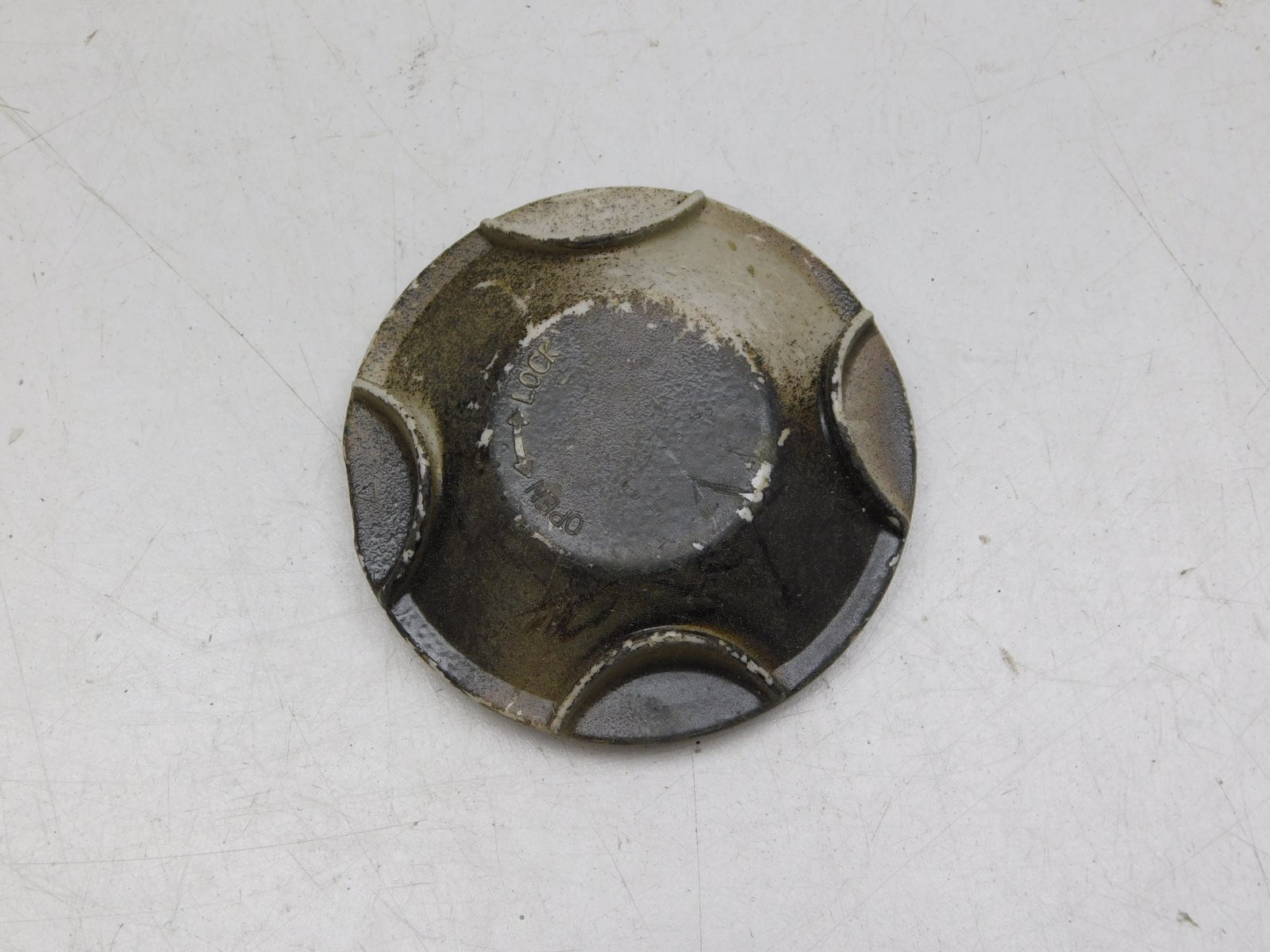 Крышка фары VAZ Vesta 2015>