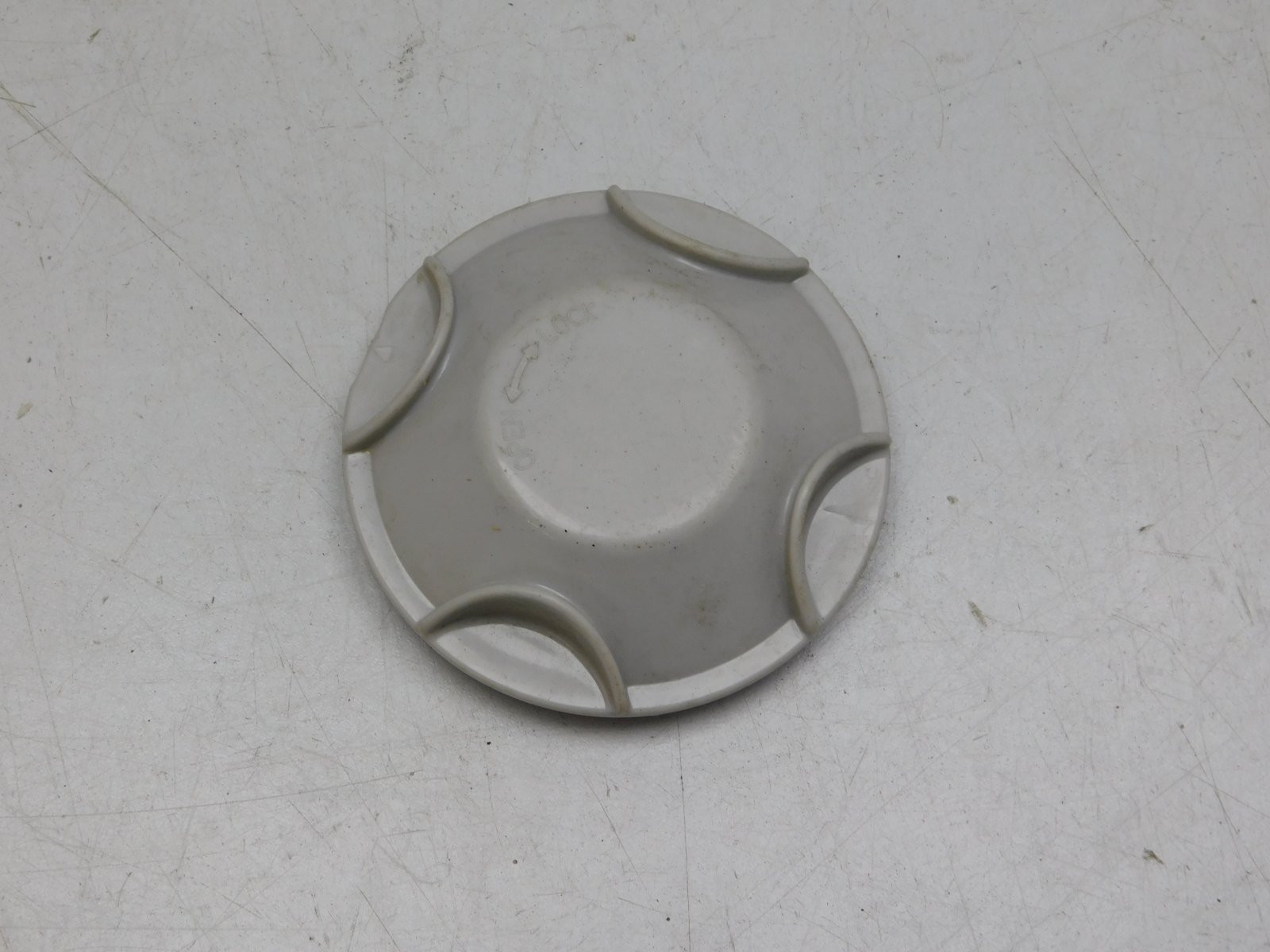 Крышка фары VAZ Vesta 2015>