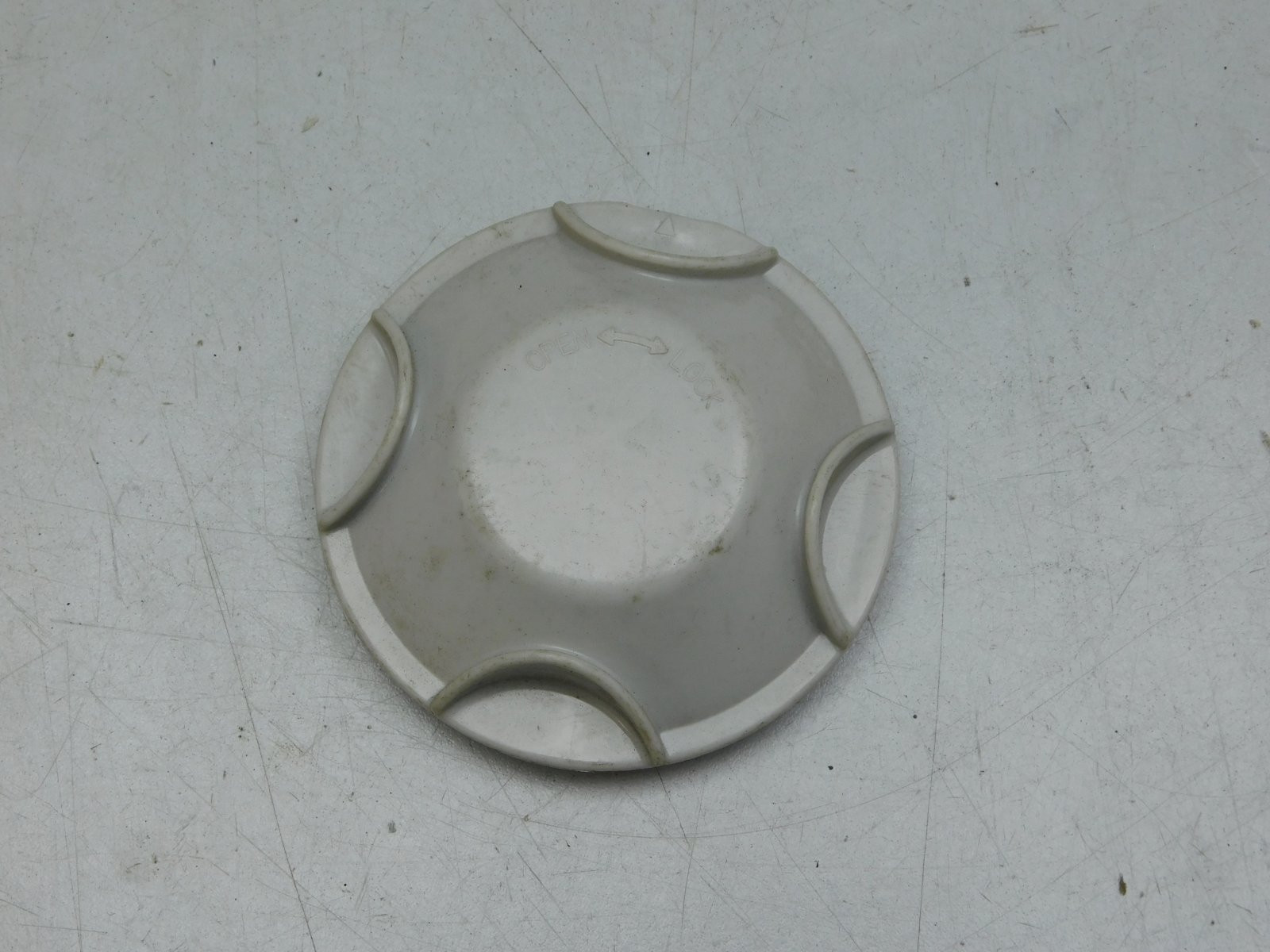 Крышка фары VAZ Vesta 2015>