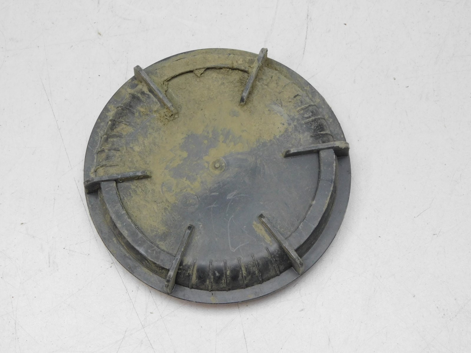 Крышка фары Jaguar XF 2015>