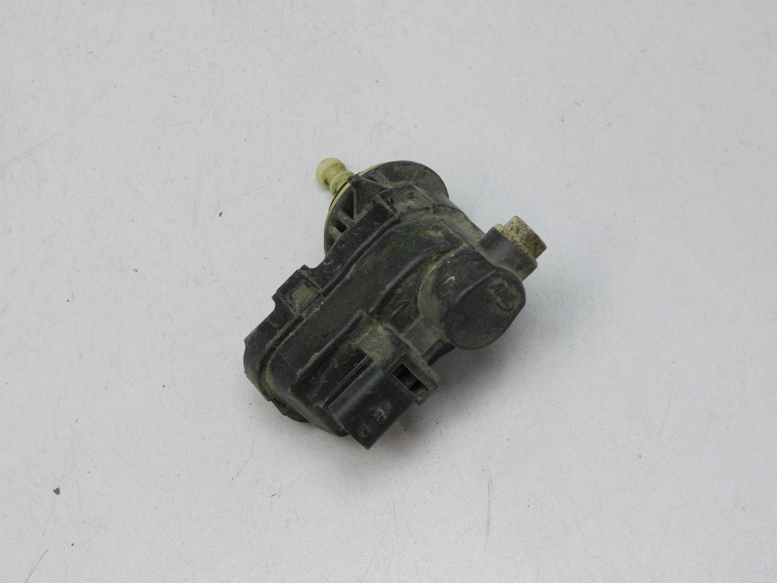 Моторчик корректора фары VAZ Vesta 2015>