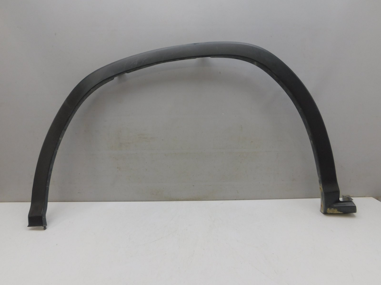 Накладка крыла переднего левого Lexus RX IV 2015>