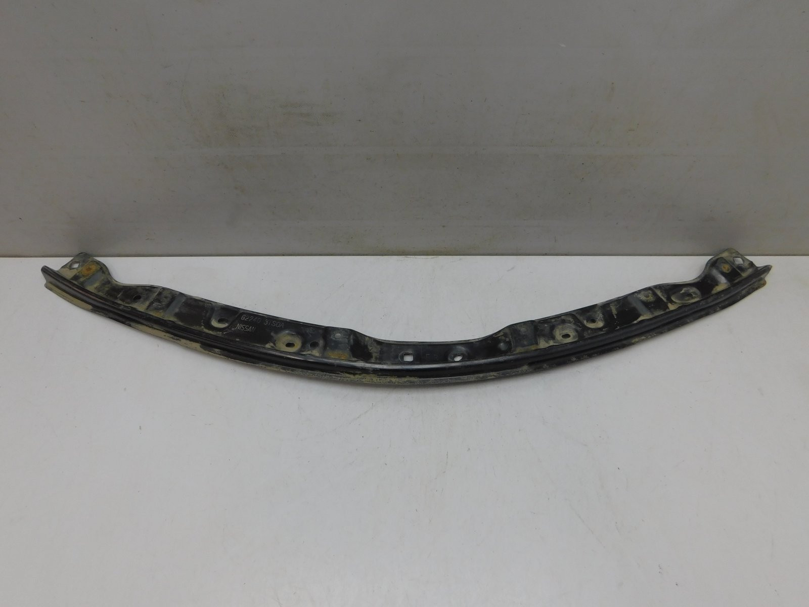 Усилитель переднего бампера Nissan Teana L33 2013>