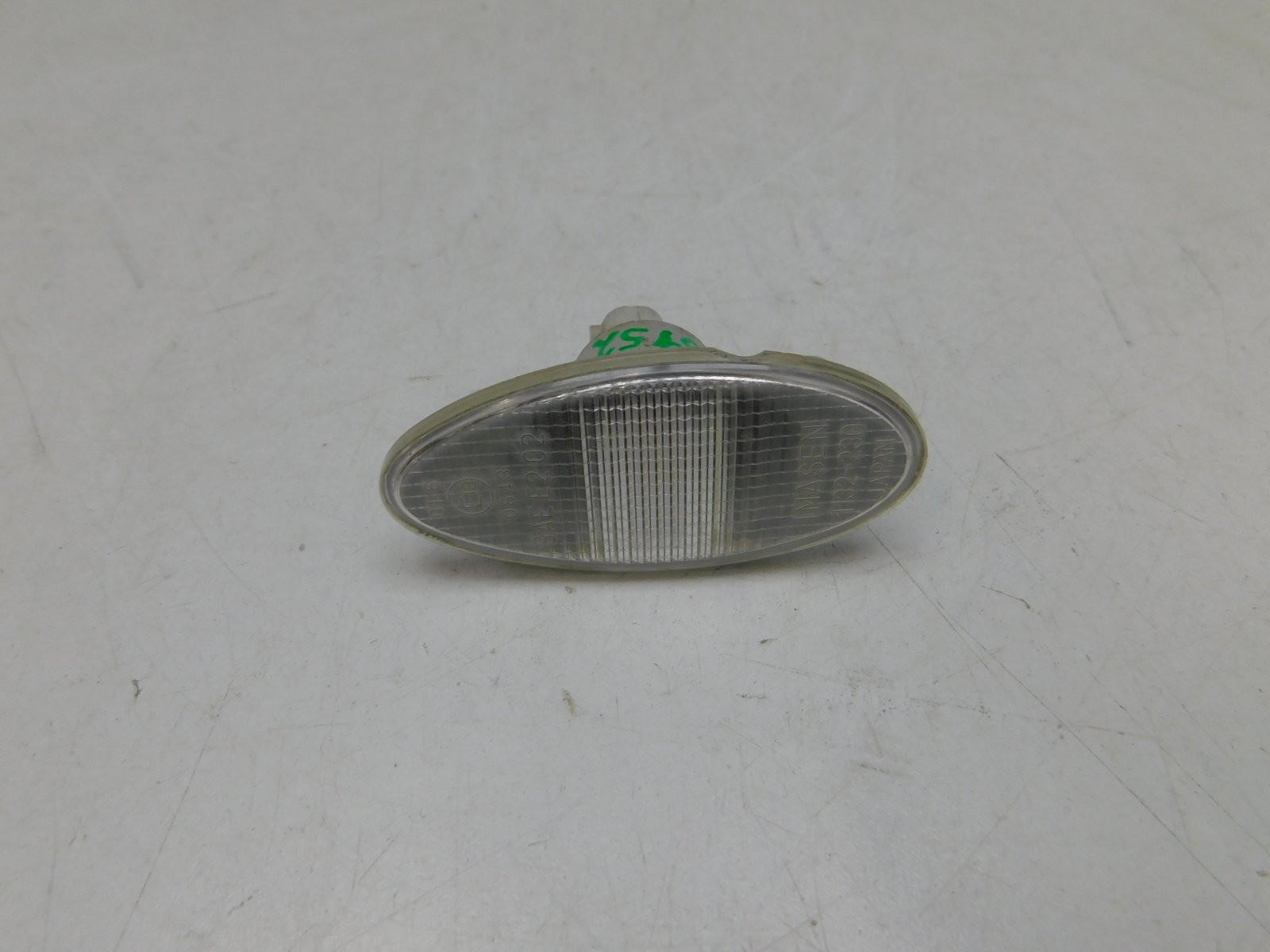 Повторитель указателя поворота Mitsubishi Lancer (CS) 2003-2006