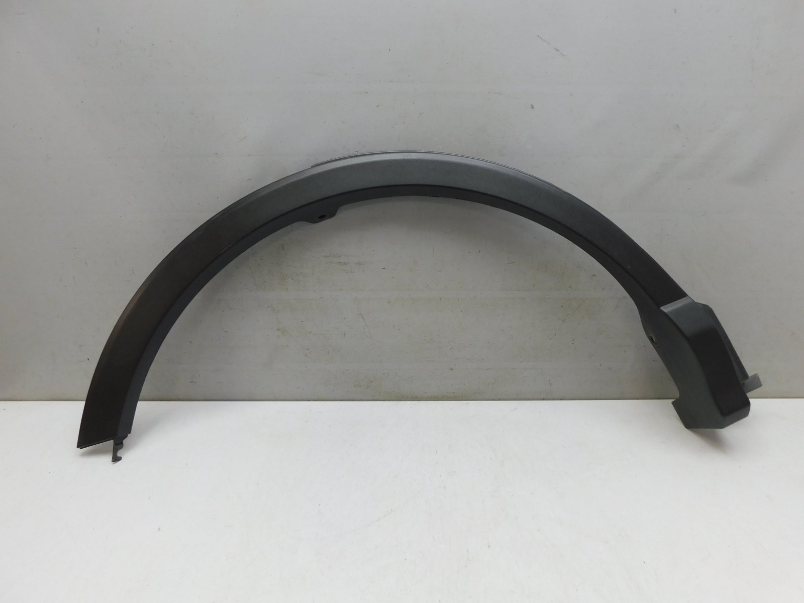 Накладка крыла заднего  правого Toyota RAV 4 2013-2019